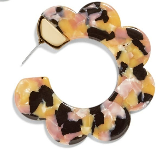 BaubleBar Earring - Picture 6 of 7